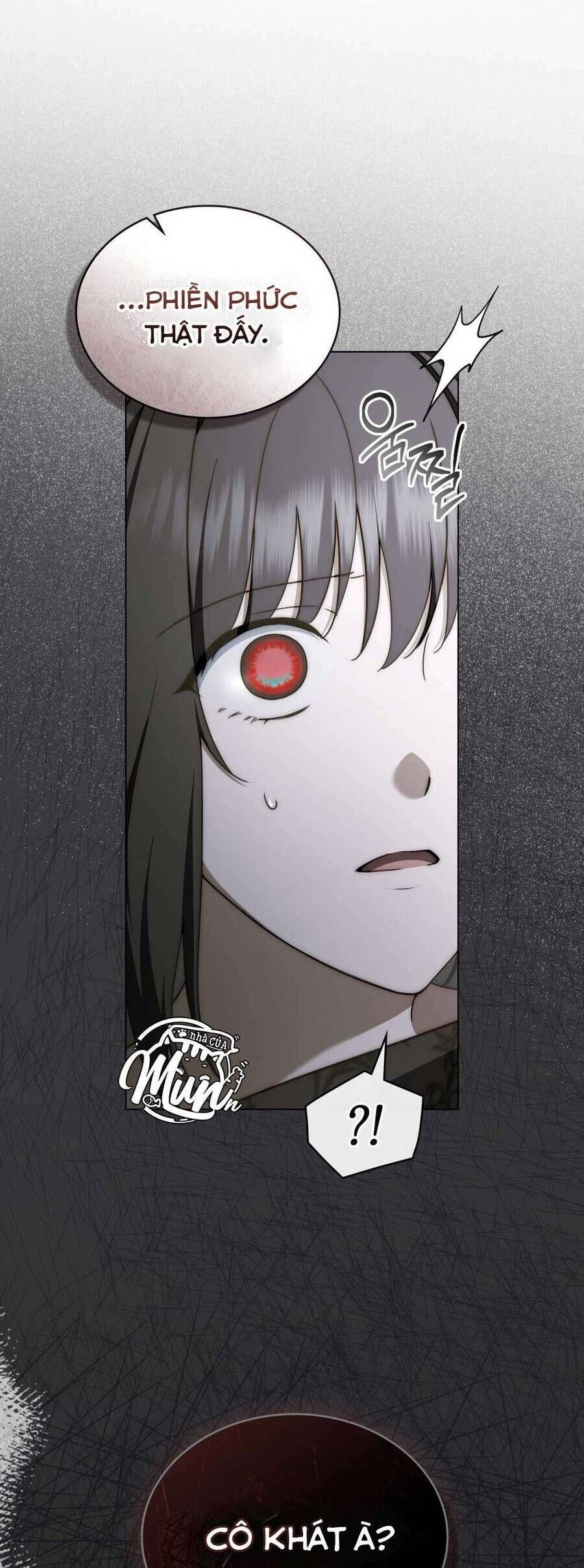 đọc truyện Hiệp Sĩ Thánh Và Cô Nàng Quái Vật Chương 31 ảnh 23 tại Thiên Thai Truyện