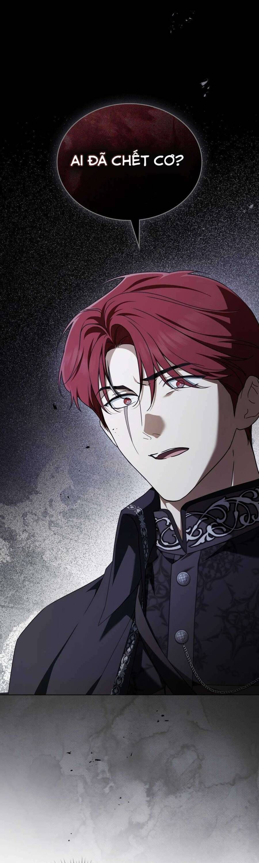 đọc truyện Hiệp Sĩ Thánh Và Cô Nàng Quái Vật Chương 31 ảnh 31 tại Thiên Thai Truyện