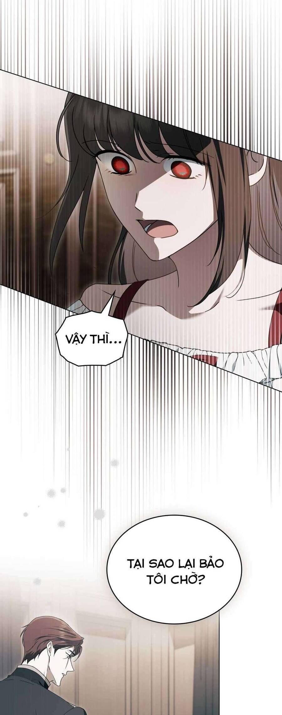 đọc truyện Hiệp Sĩ Thánh Và Cô Nàng Quái Vật Chương 31 ảnh 44 tại Thiên Thai Truyện