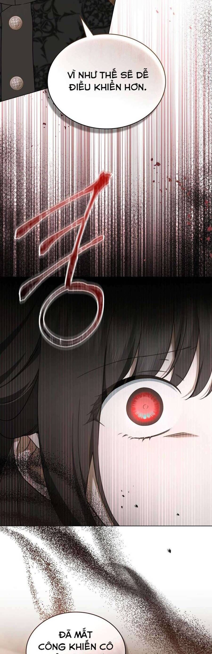 đọc truyện Hiệp Sĩ Thánh Và Cô Nàng Quái Vật Chương 31 ảnh 47 tại Thiên Thai Truyện