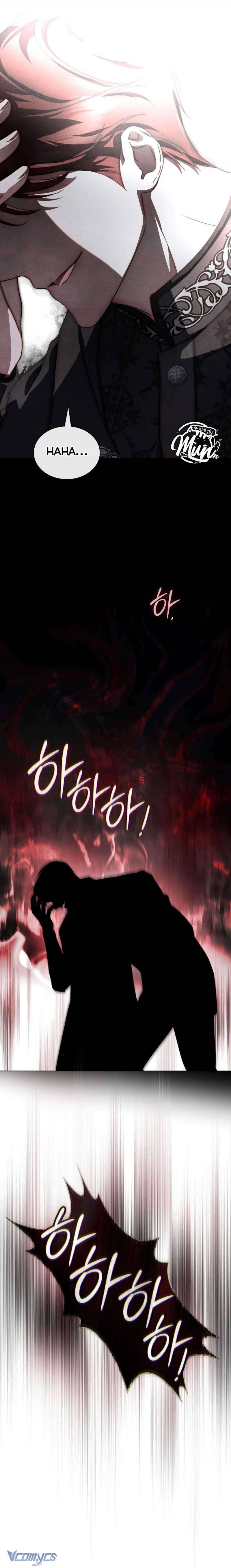 đọc truyện Hiệp Sĩ Thánh Và Cô Nàng Quái Vật Chương 33 ảnh 12 tại Thiên Thai Truyện