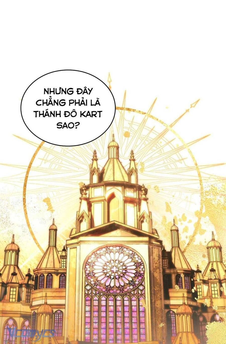 đọc truyện Hiệp Sĩ Thánh Và Cô Nàng Quái Vật Chương 34 ảnh 12 tại Thiên Thai Truyện