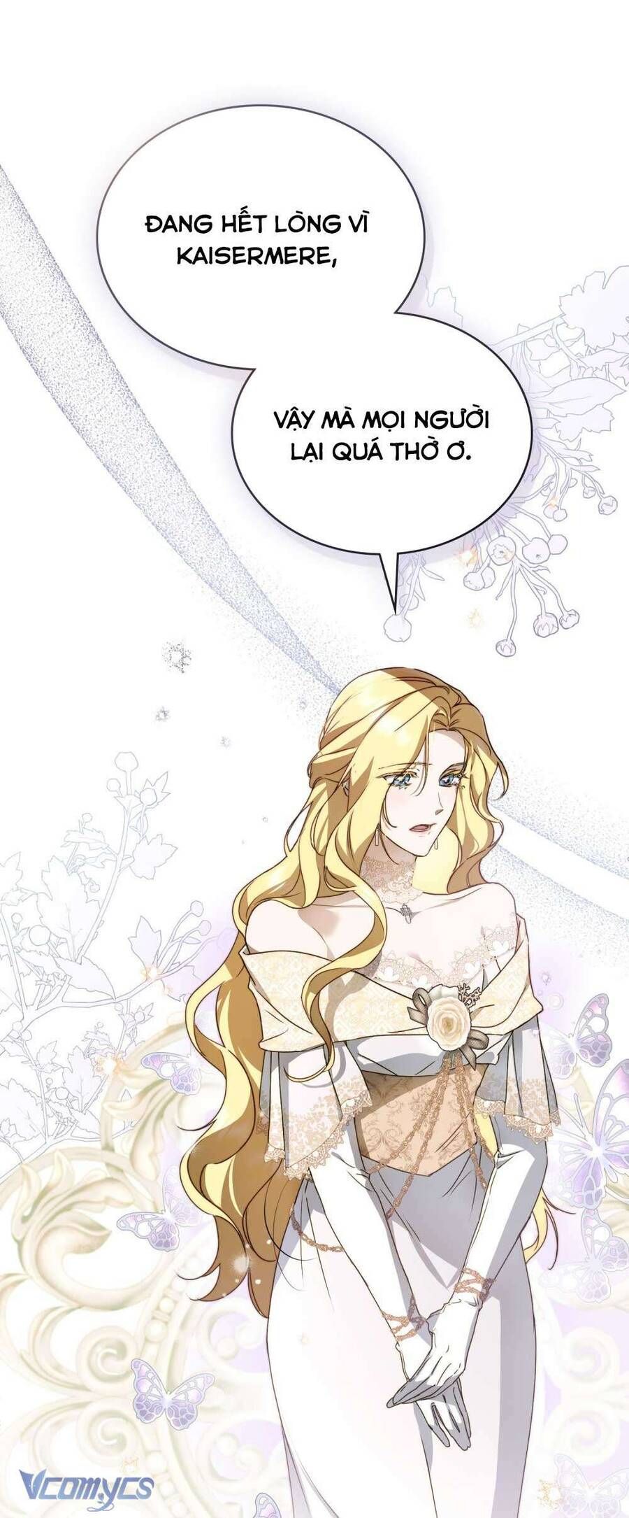 đọc truyện Hiệp Sĩ Thánh Và Cô Nàng Quái Vật Chương 34 ảnh 17 tại Thiên Thai Truyện