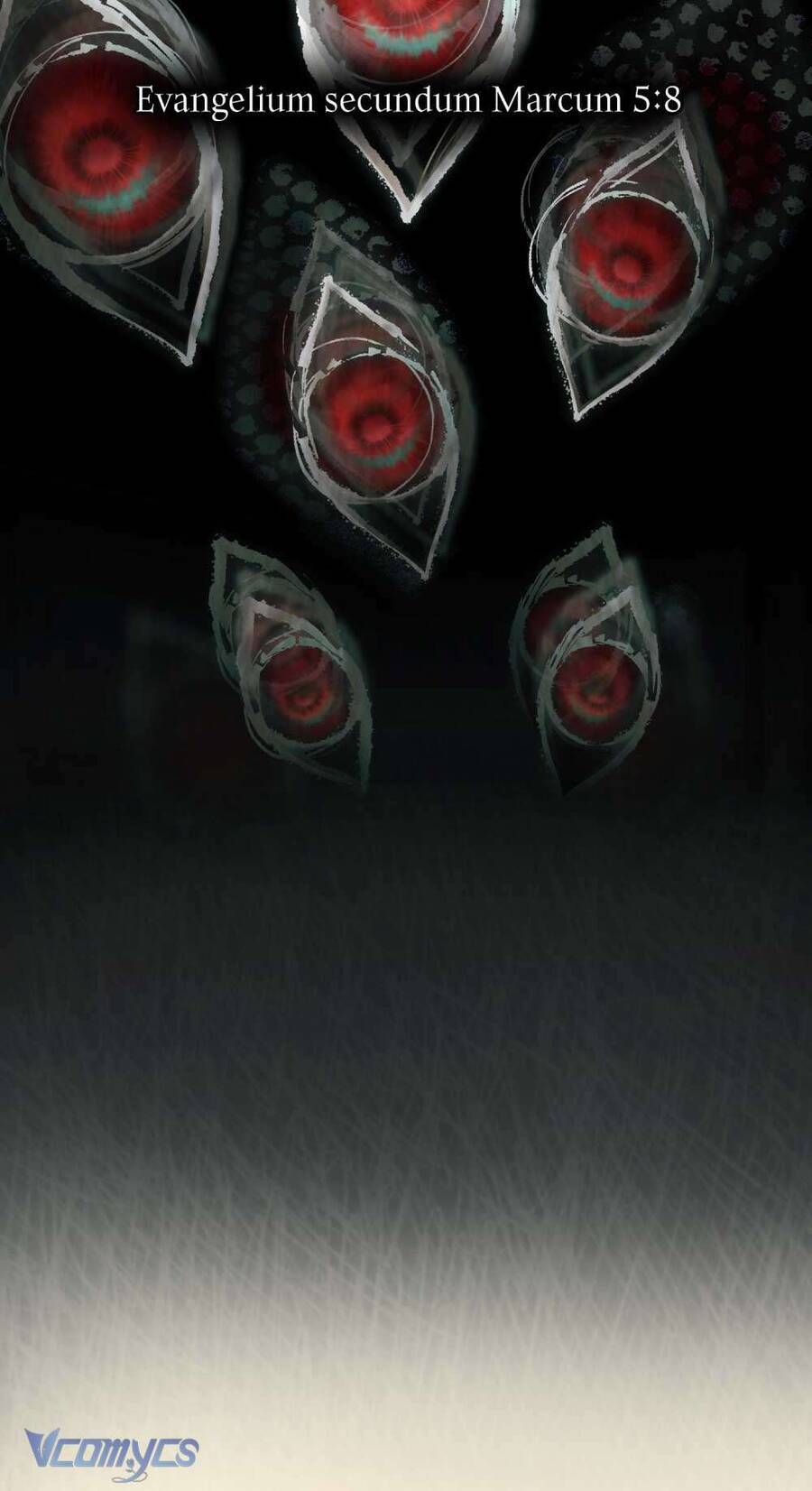 đọc truyện Hiệp Sĩ Thánh Và Cô Nàng Quái Vật Chương 34 ảnh 4 tại Thiên Thai Truyện