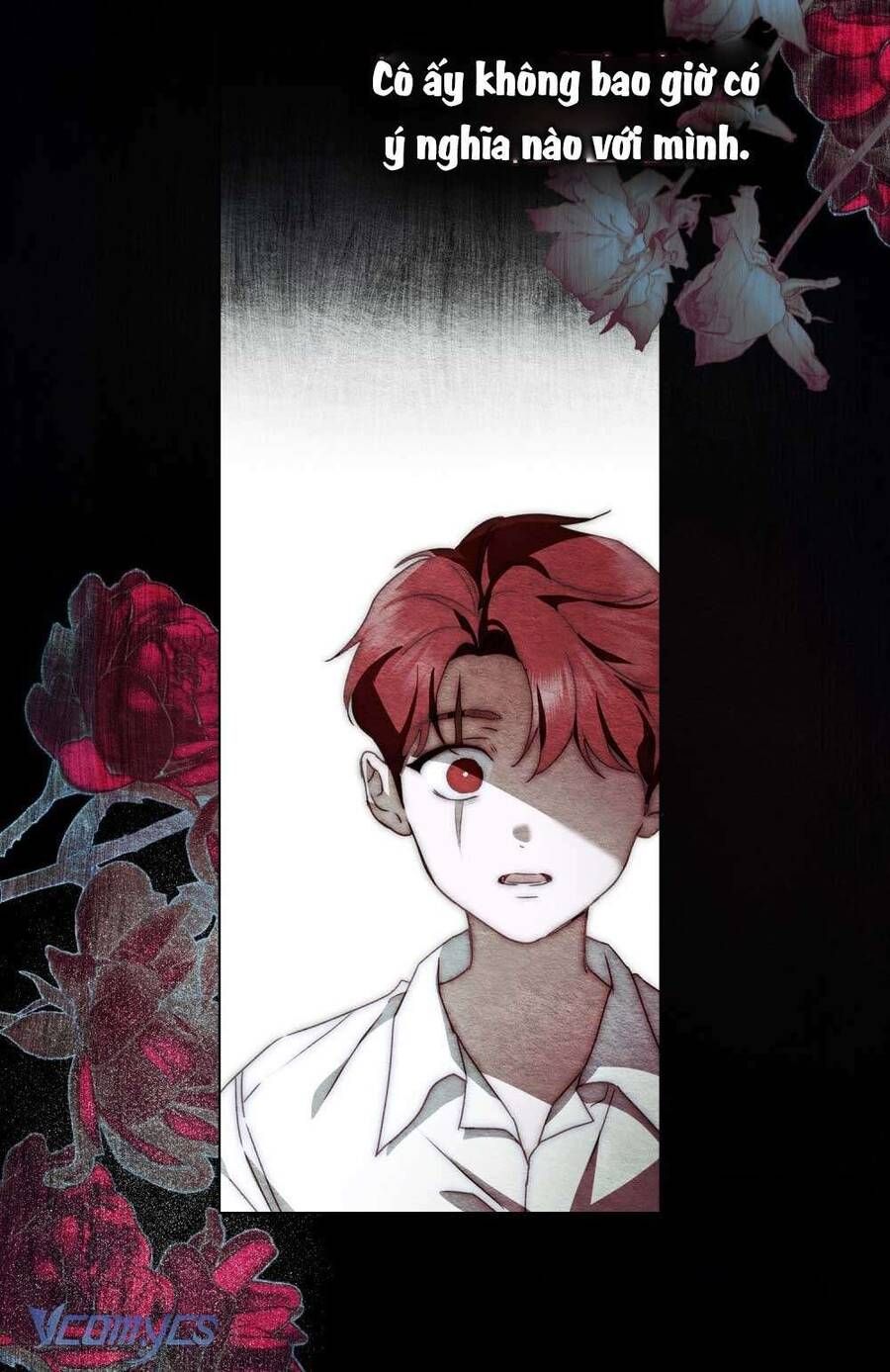 đọc truyện Hiệp Sĩ Thánh Và Cô Nàng Quái Vật Chương 34 ảnh 25 tại Thiên Thai Truyện