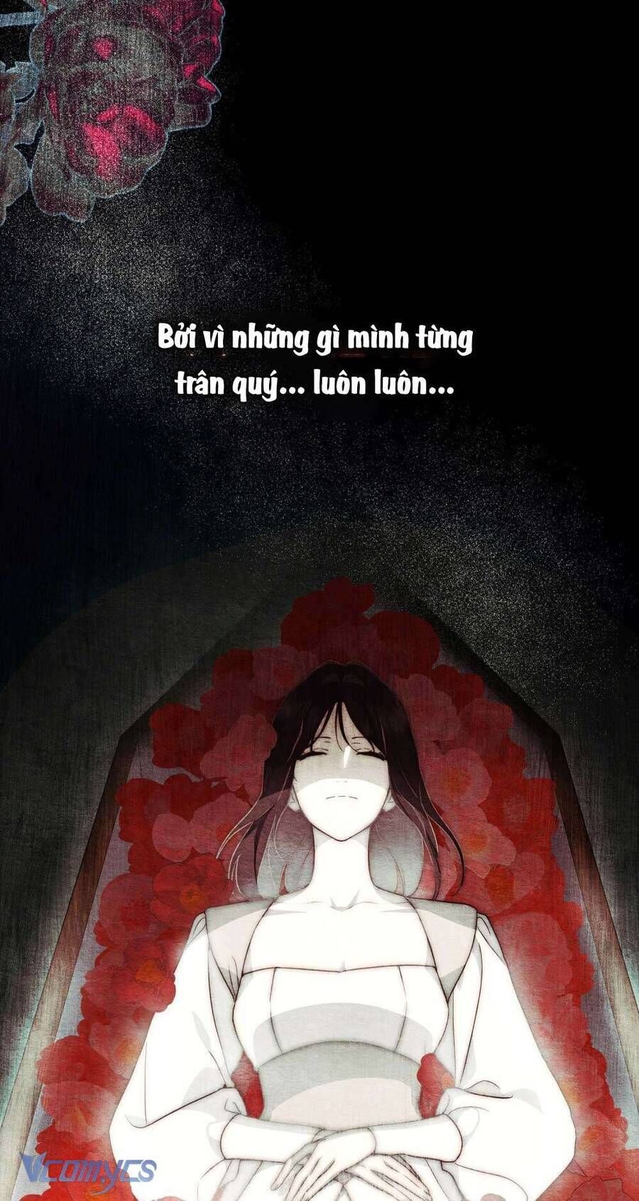 đọc truyện Hiệp Sĩ Thánh Và Cô Nàng Quái Vật Chương 34 ảnh 26 tại Thiên Thai Truyện