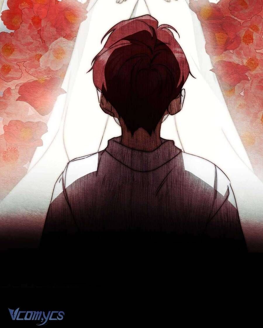 đọc truyện Hiệp Sĩ Thánh Và Cô Nàng Quái Vật Chương 34 ảnh 27 tại Thiên Thai Truyện