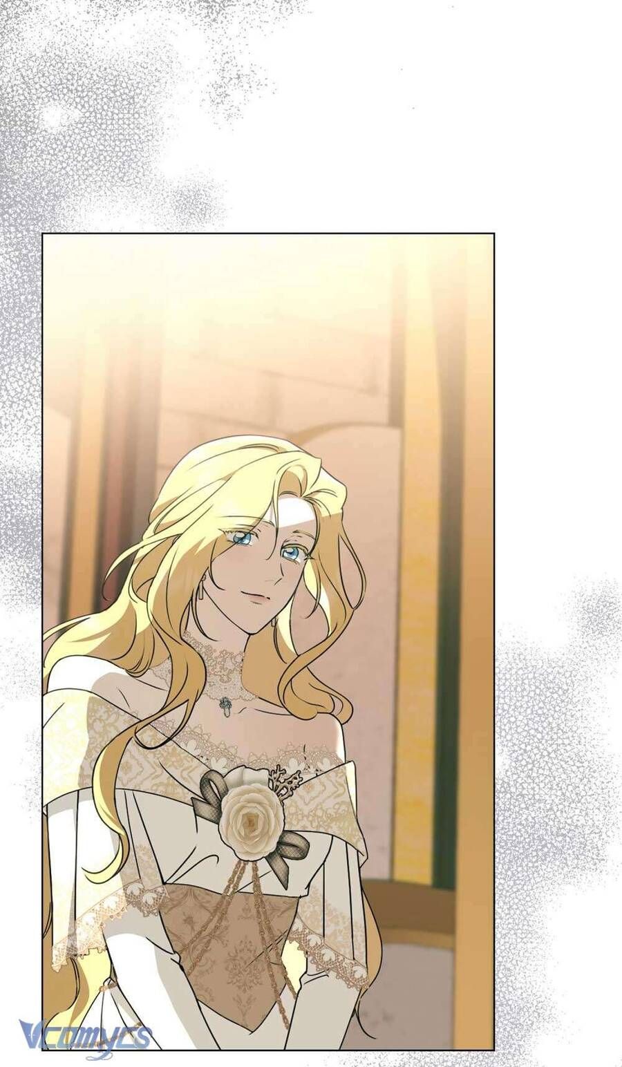 đọc truyện Hiệp Sĩ Thánh Và Cô Nàng Quái Vật Chương 34 ảnh 29 tại Thiên Thai Truyện