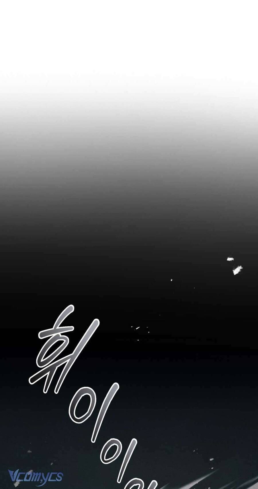 đọc truyện Hiệp Sĩ Thánh Và Cô Nàng Quái Vật Chương 34 ảnh 35 tại Thiên Thai Truyện