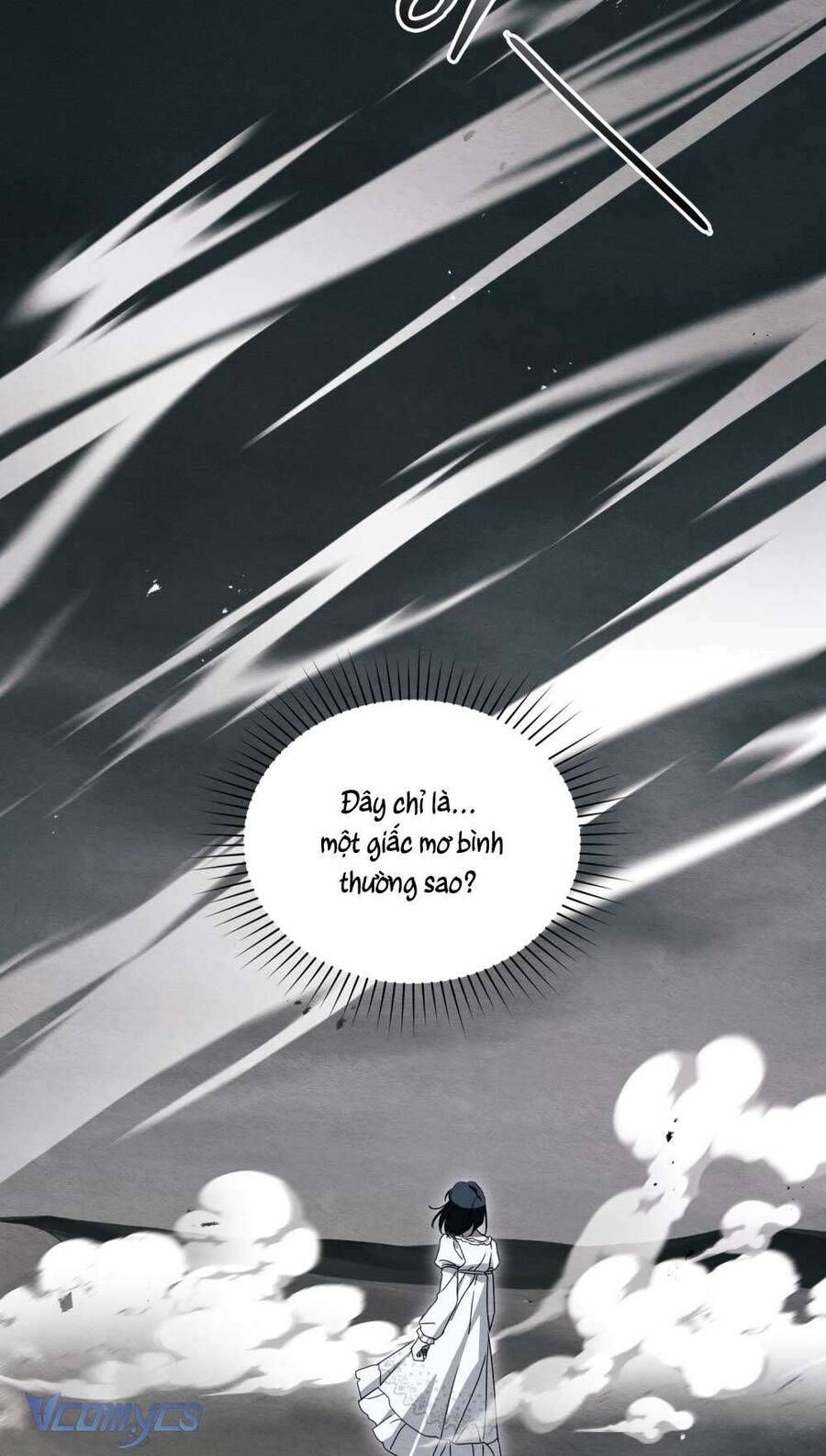 đọc truyện Hiệp Sĩ Thánh Và Cô Nàng Quái Vật Chương 34 ảnh 36 tại Thiên Thai Truyện