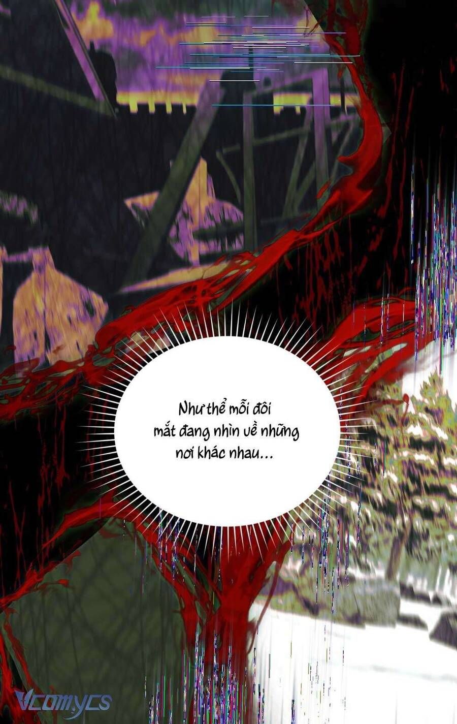 đọc truyện Hiệp Sĩ Thánh Và Cô Nàng Quái Vật Chương 34 ảnh 41 tại Thiên Thai Truyện