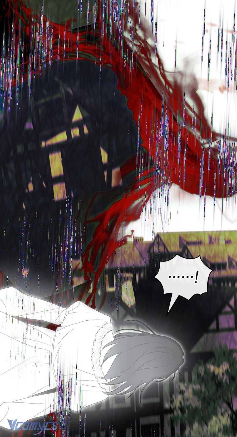 đọc truyện Hiệp Sĩ Thánh Và Cô Nàng Quái Vật Chương 34 ảnh 42 tại Thiên Thai Truyện