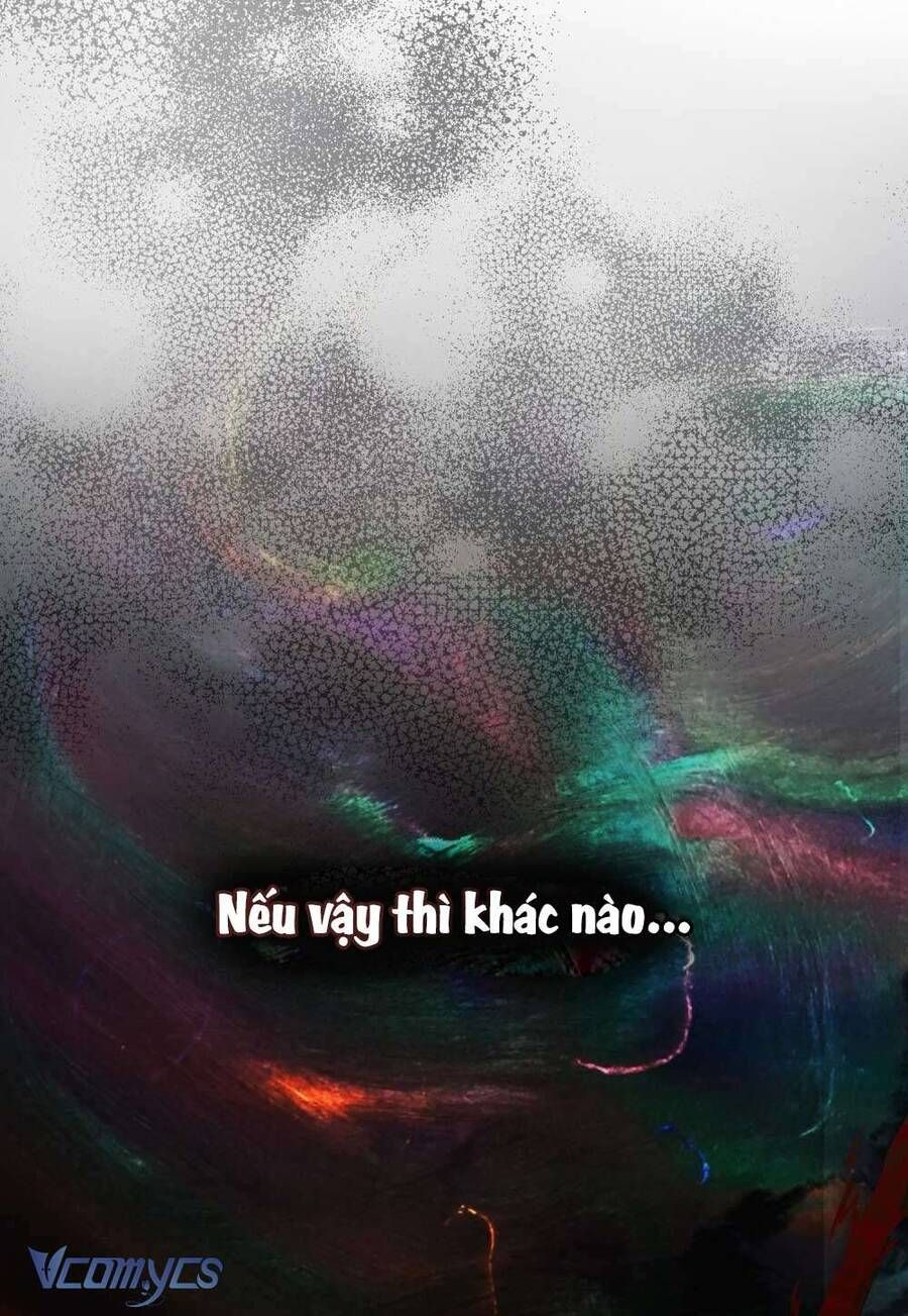 đọc truyện Hiệp Sĩ Thánh Và Cô Nàng Quái Vật Chương 34 ảnh 45 tại Thiên Thai Truyện