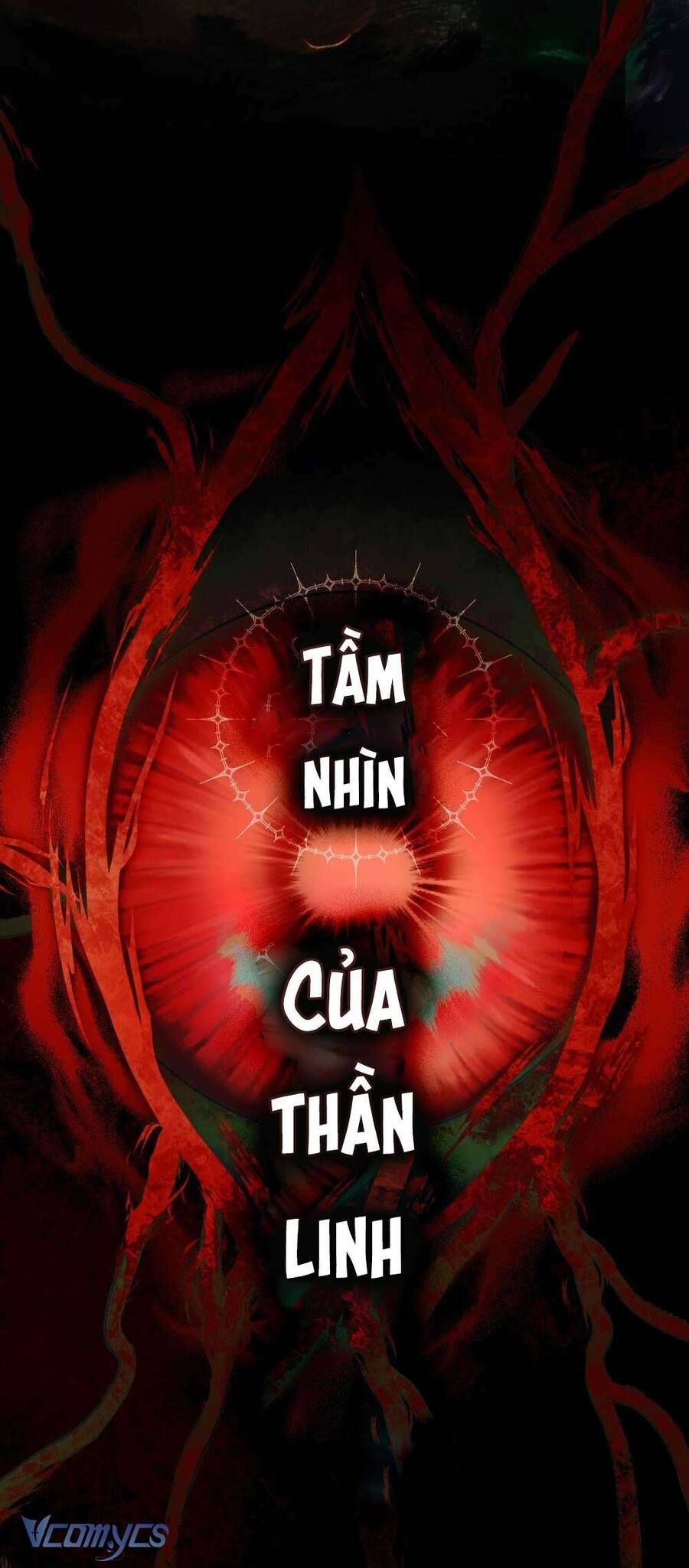 đọc truyện Hiệp Sĩ Thánh Và Cô Nàng Quái Vật Chương 34 ảnh 46 tại Thiên Thai Truyện