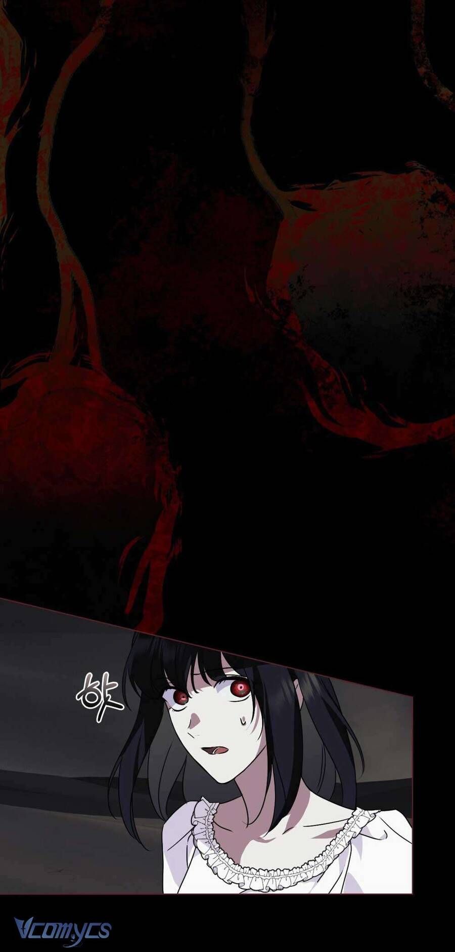 đọc truyện Hiệp Sĩ Thánh Và Cô Nàng Quái Vật Chương 34 ảnh 47 tại Thiên Thai Truyện