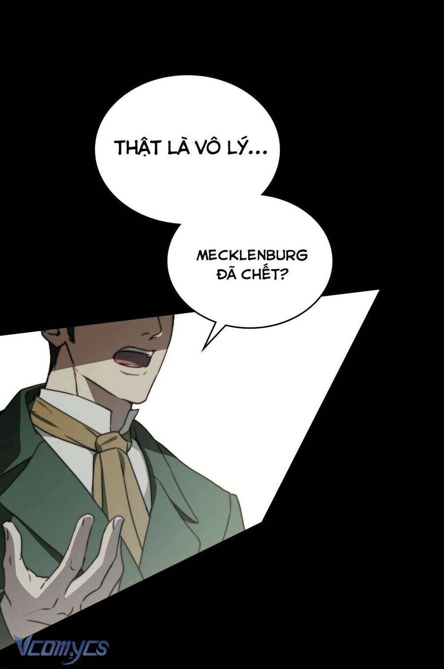 đọc truyện Hiệp Sĩ Thánh Và Cô Nàng Quái Vật Chương 34 ảnh 7 tại Thiên Thai Truyện