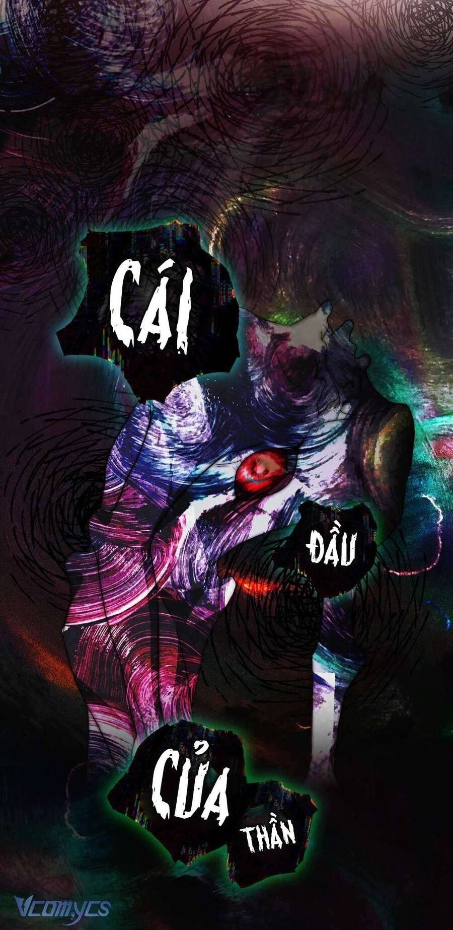 đọc truyện Hiệp Sĩ Thánh Và Cô Nàng Quái Vật Chương 34 ảnh 55 tại Thiên Thai Truyện