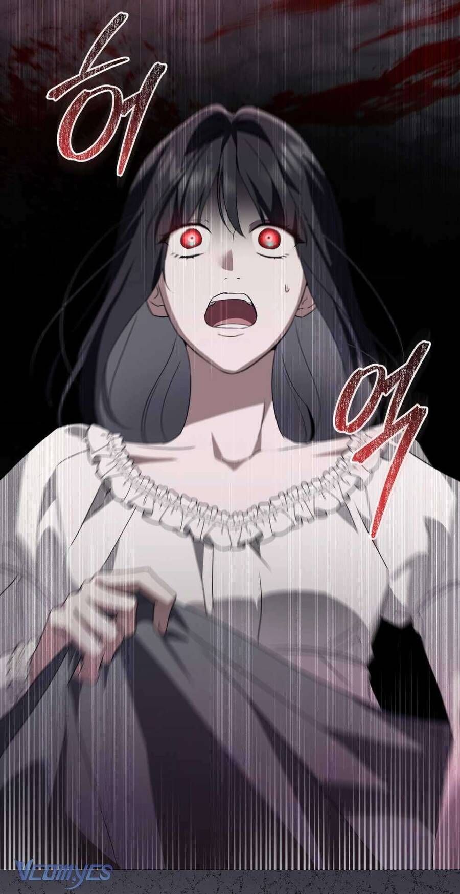 đọc truyện Hiệp Sĩ Thánh Và Cô Nàng Quái Vật Chương 34 ảnh 59 tại Thiên Thai Truyện