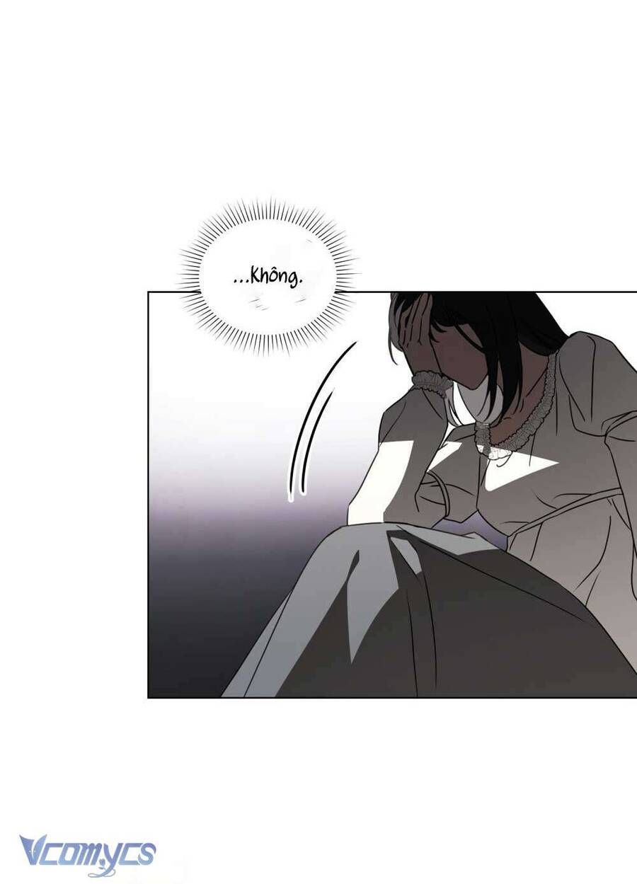 đọc truyện Hiệp Sĩ Thánh Và Cô Nàng Quái Vật Chương 34 ảnh 61 tại Thiên Thai Truyện