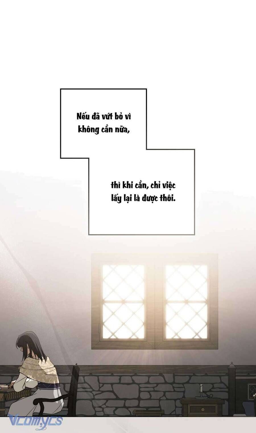 đọc truyện Hiệp Sĩ Thánh Và Cô Nàng Quái Vật Chương 34 ảnh 65 tại Thiên Thai Truyện