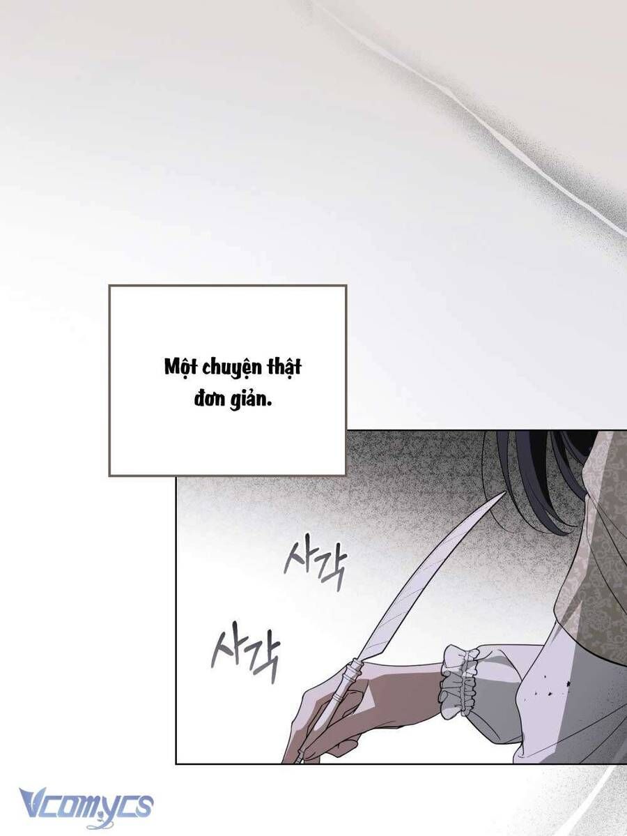 đọc truyện Hiệp Sĩ Thánh Và Cô Nàng Quái Vật Chương 34 ảnh 66 tại Thiên Thai Truyện