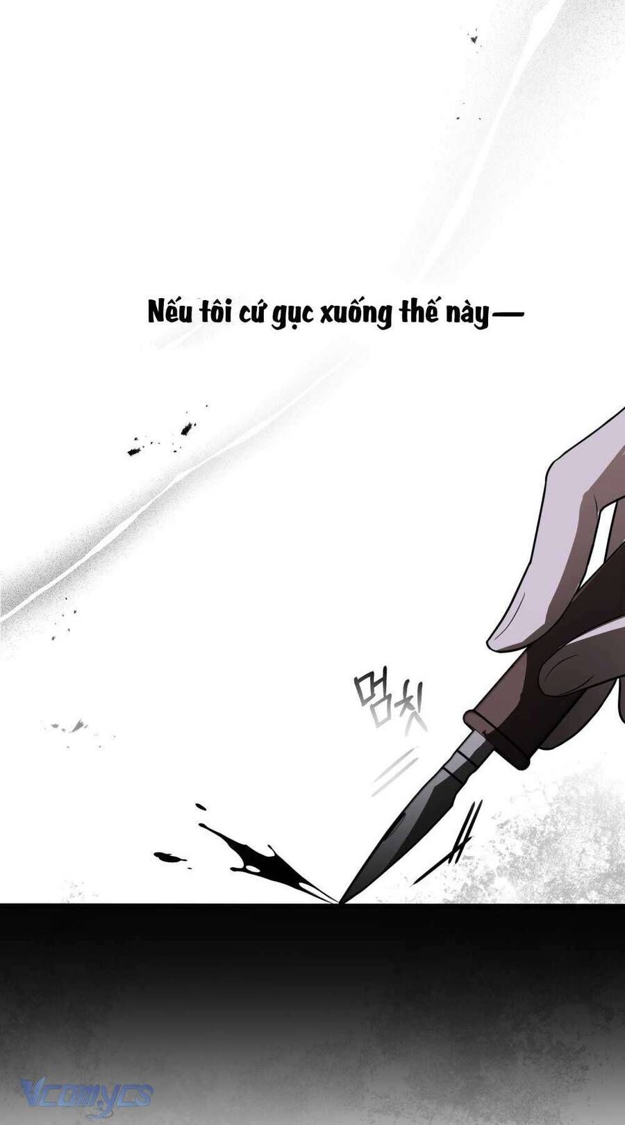 đọc truyện Hiệp Sĩ Thánh Và Cô Nàng Quái Vật Chương 34 ảnh 67 tại Thiên Thai Truyện