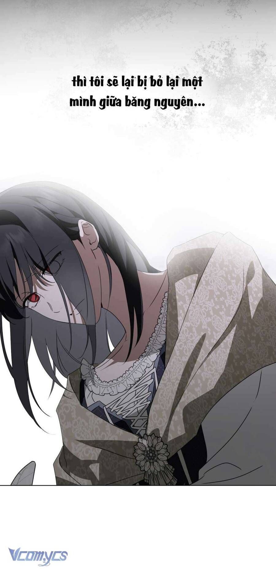 đọc truyện Hiệp Sĩ Thánh Và Cô Nàng Quái Vật Chương 34 ảnh 68 tại Thiên Thai Truyện