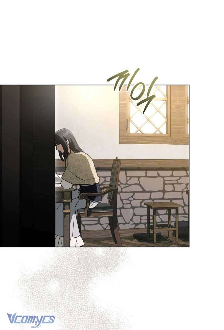 đọc truyện Hiệp Sĩ Thánh Và Cô Nàng Quái Vật Chương 34 ảnh 69 tại Thiên Thai Truyện