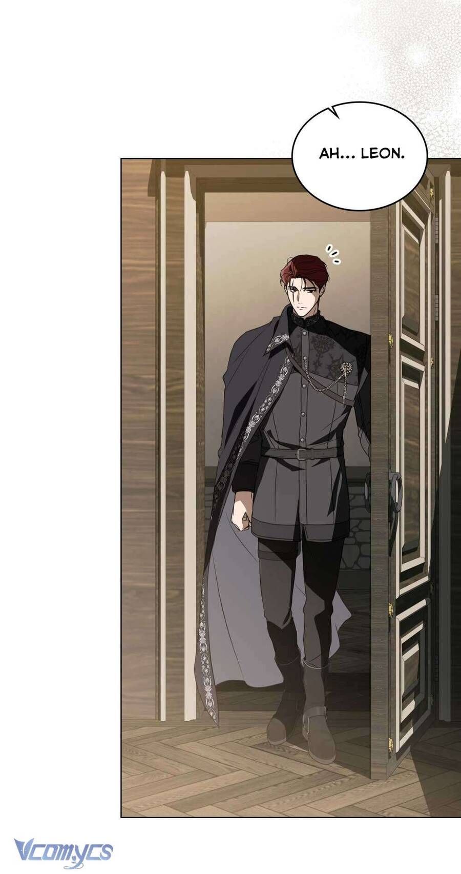 đọc truyện Hiệp Sĩ Thánh Và Cô Nàng Quái Vật Chương 34 ảnh 71 tại Thiên Thai Truyện