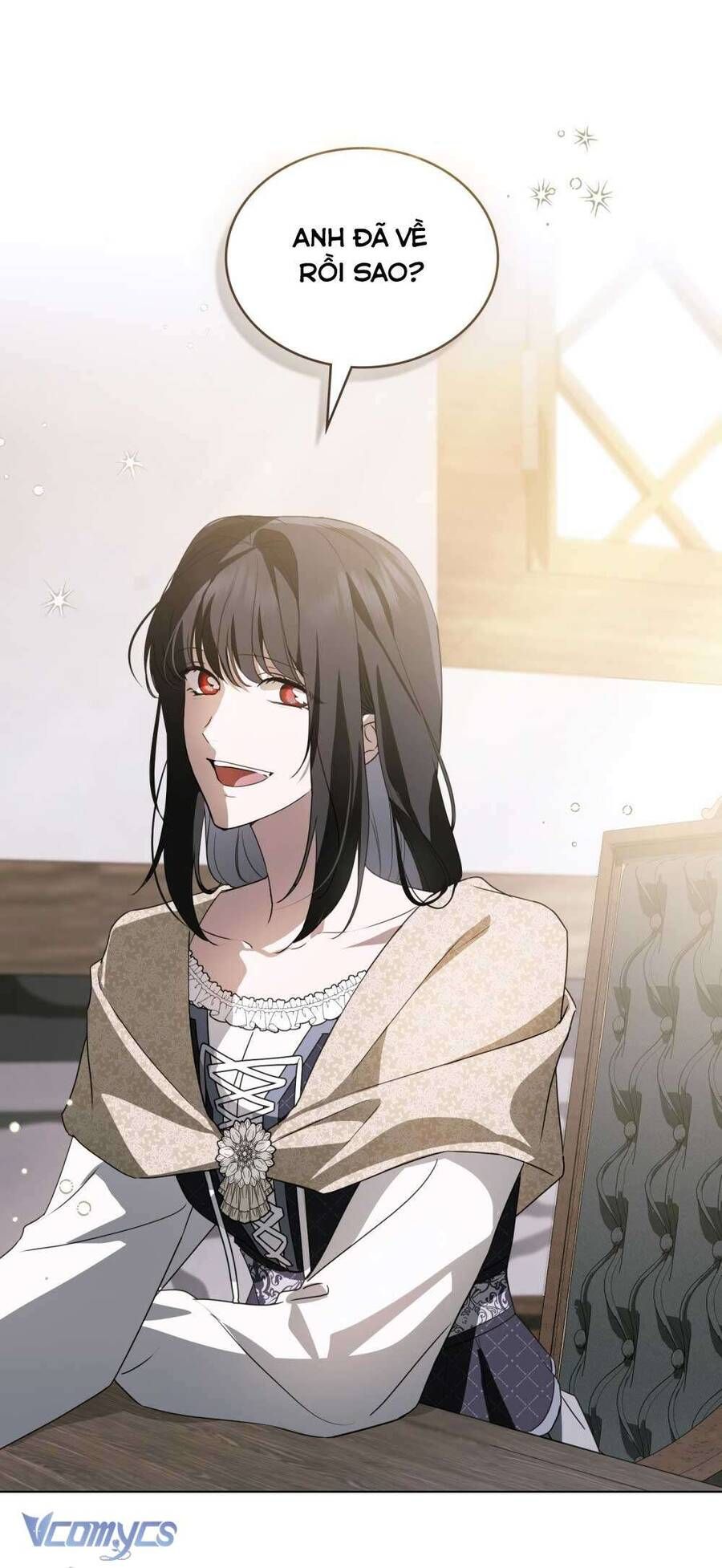 đọc truyện Hiệp Sĩ Thánh Và Cô Nàng Quái Vật Chương 34 ảnh 72 tại Thiên Thai Truyện