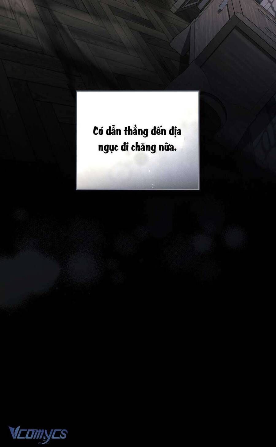 đọc truyện Hiệp Sĩ Thánh Và Cô Nàng Quái Vật Chương 34 ảnh 74 tại Thiên Thai Truyện