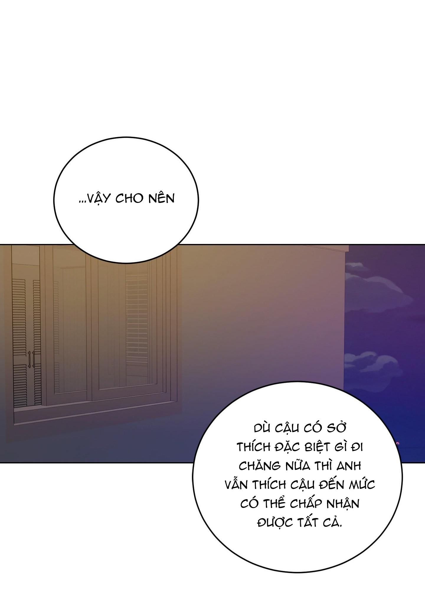 đọc truyện Hiểu Lầm  Ngọt Ngào Chương 4 ảnh 20 tại Thiên Thai Truyện