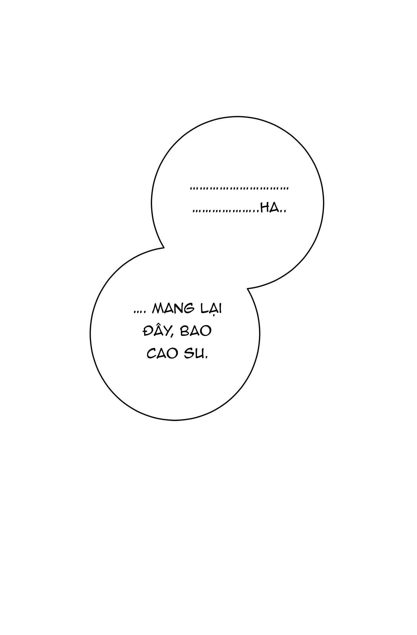 đọc truyện Hiểu Lầm  Ngọt Ngào Chương 4 ảnh 31 tại Thiên Thai Truyện