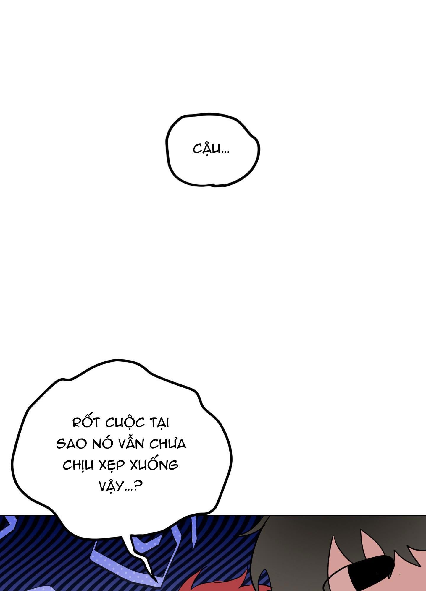 đọc truyện Hiểu Lầm  Ngọt Ngào Chương 5 ảnh 82 tại Thiên Thai Truyện