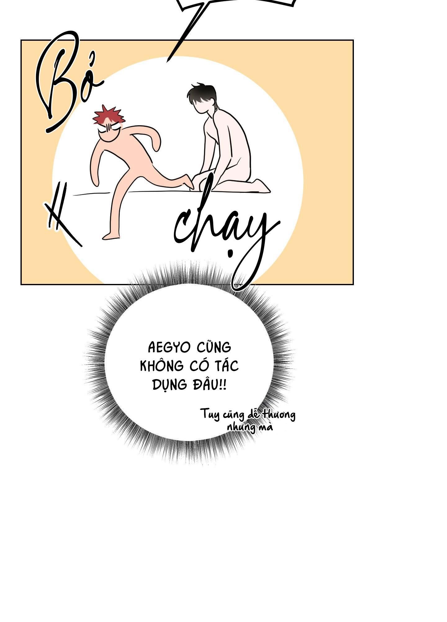 đọc truyện Hiểu Lầm  Ngọt Ngào Chương 5 ảnh 90 tại Thiên Thai Truyện