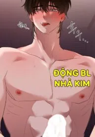 Hiểu Lầm  Ngọt Ngào