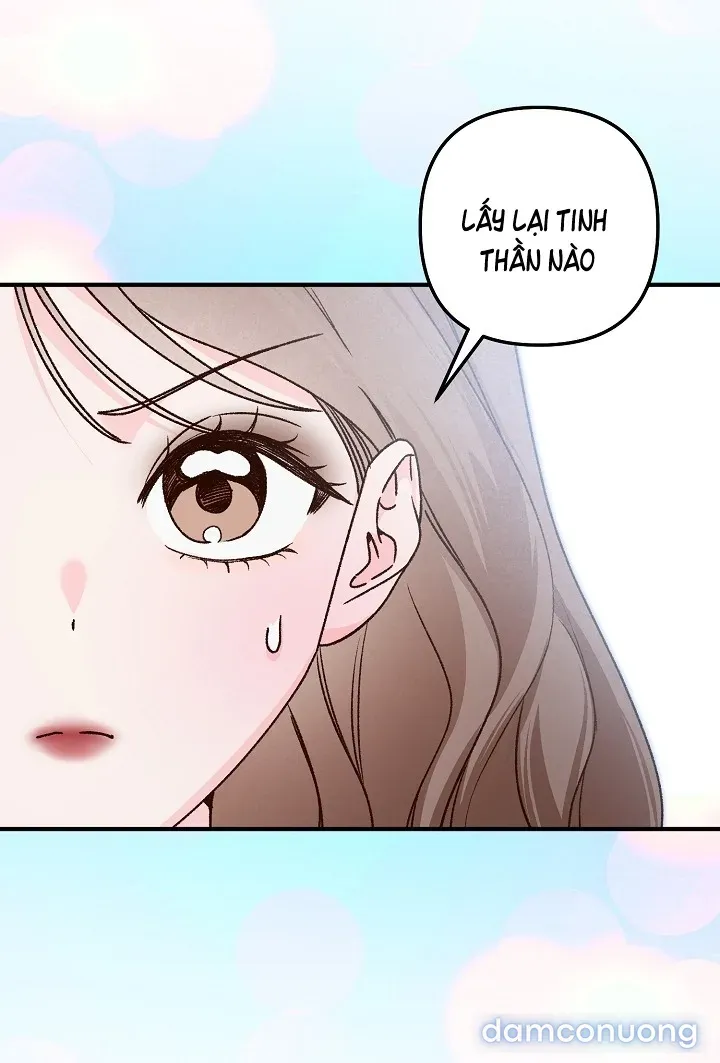 đọc truyện Hiểu Lầm Trong Buổi Hẹn Hò Giấu Mặt Chương 1 ảnh 24 tại Thiên Thai Truyện