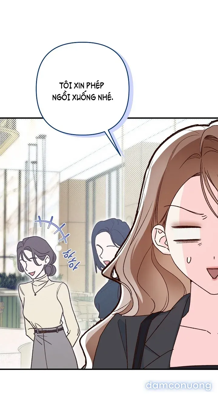 đọc truyện Hiểu Lầm Trong Buổi Hẹn Hò Giấu Mặt Chương 1 ảnh 40 tại Thiên Thai Truyện