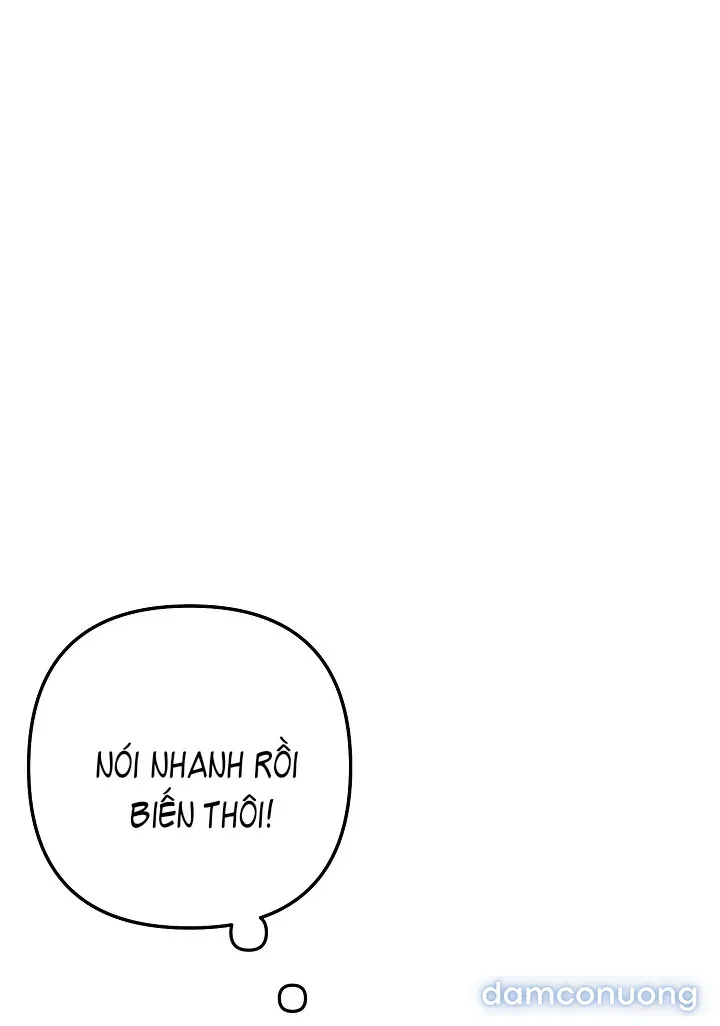 đọc truyện Hiểu Lầm Trong Buổi Hẹn Hò Giấu Mặt Chương 1 ảnh 43 tại Thiên Thai Truyện