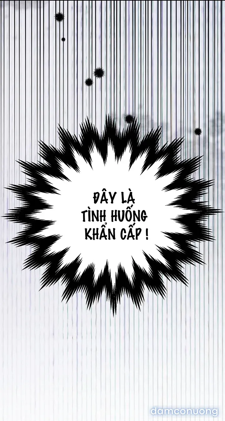 đọc truyện Hiểu Lầm Trong Buổi Hẹn Hò Giấu Mặt Chương 1 ảnh 60 tại Thiên Thai Truyện