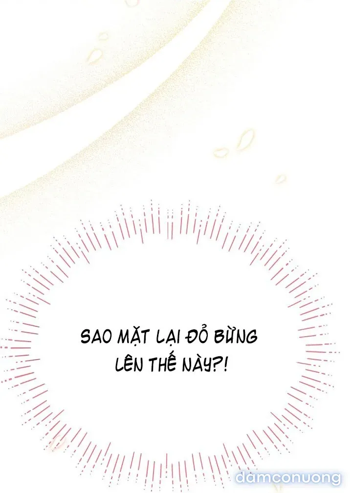 đọc truyện Hiểu Lầm Trong Buổi Hẹn Hò Giấu Mặt Chương 2 ảnh 52 tại Thiên Thai Truyện