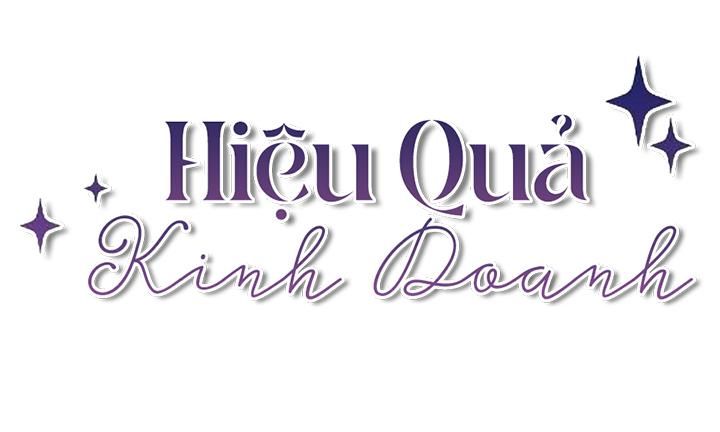 đọc truyện Hiệu Quả Kinh Doanh Chương 1 ảnh 2 tại Giả Dược