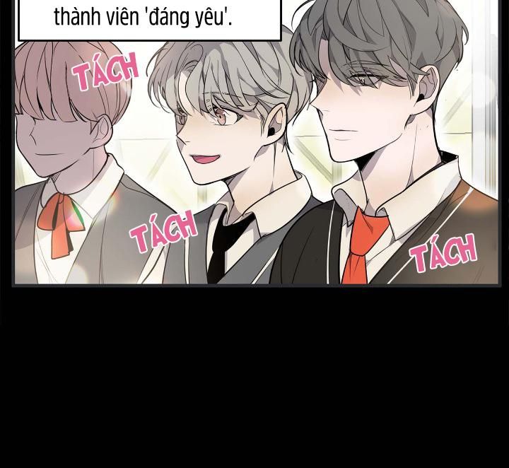 đọc truyện Hiệu Quả Kinh Doanh Chương 1 ảnh 7 tại Giả Dược