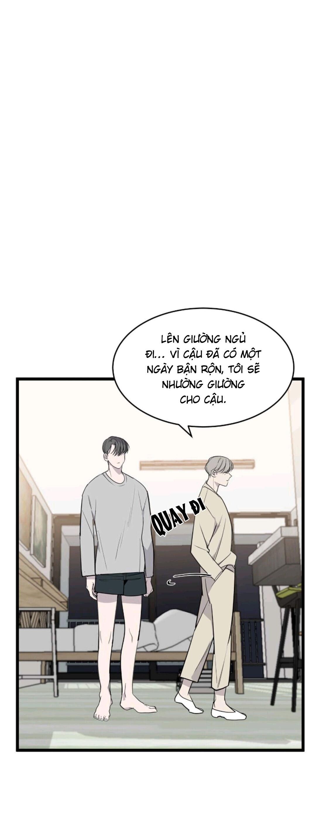 đọc truyện Hiệu Quả Kinh Doanh Chương 11 ảnh 19 tại Giả Dược