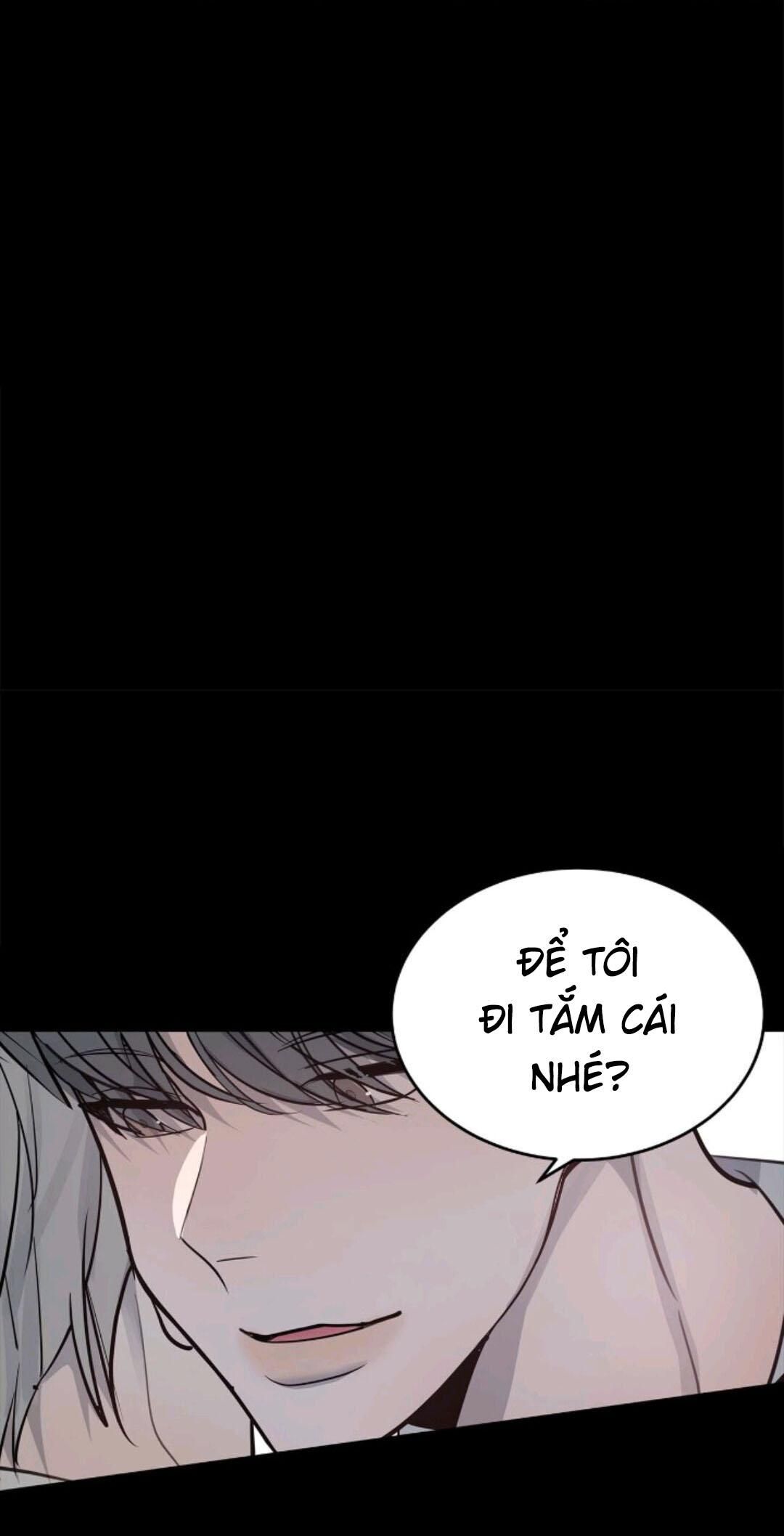 đọc truyện Hiệu Quả Kinh Doanh Chương 11 ảnh 33 tại Giả Dược