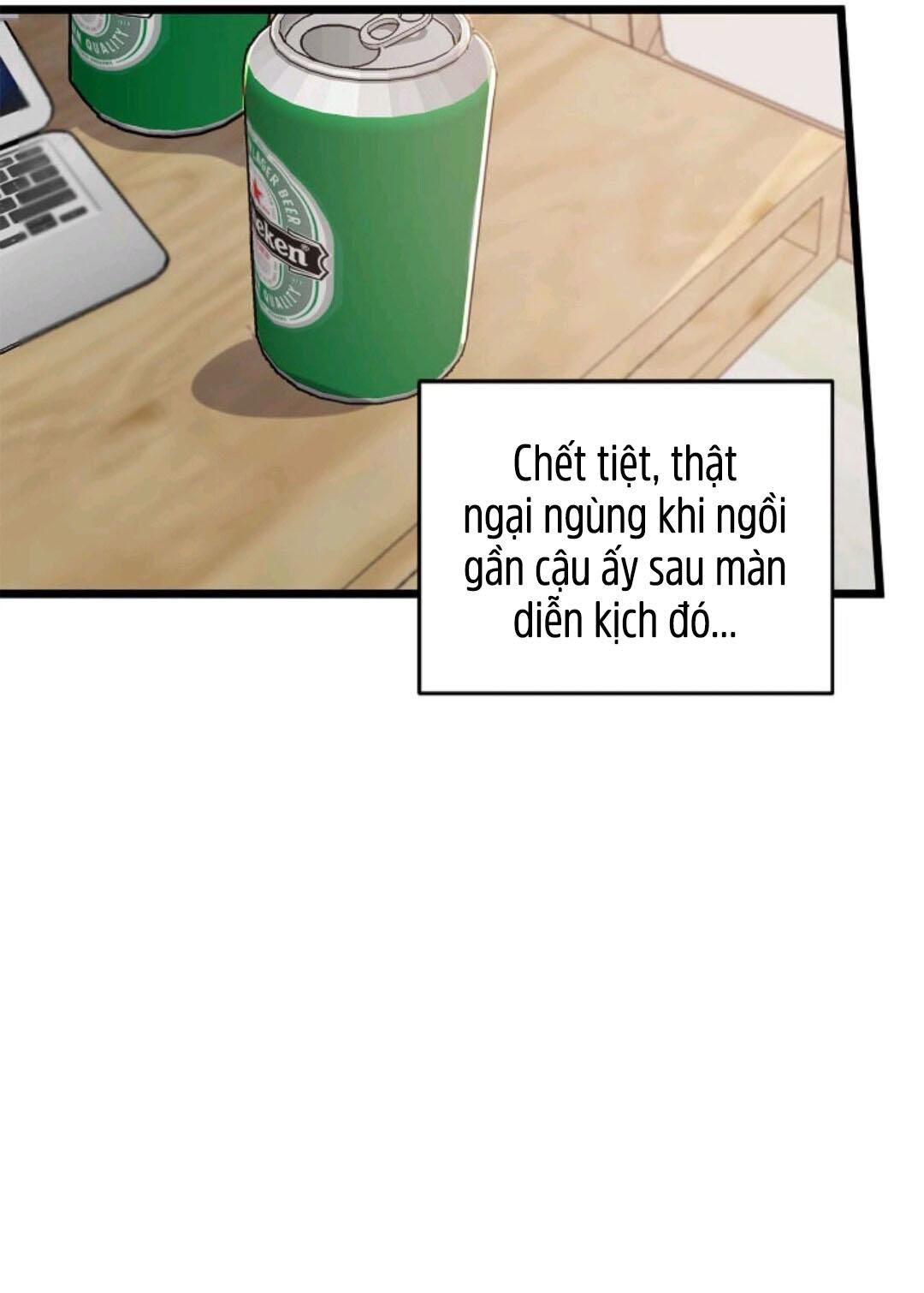 đọc truyện Hiệu Quả Kinh Doanh Chương 11 ảnh 8 tại Giả Dược