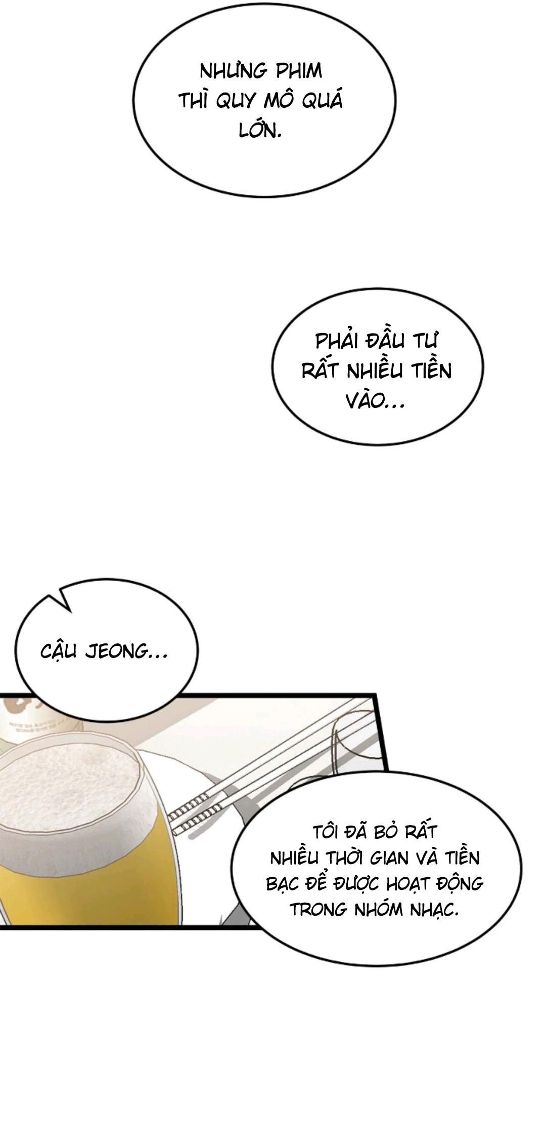đọc truyện Hiệu Quả Kinh Doanh Chương 12 ảnh 20 tại Giả Dược