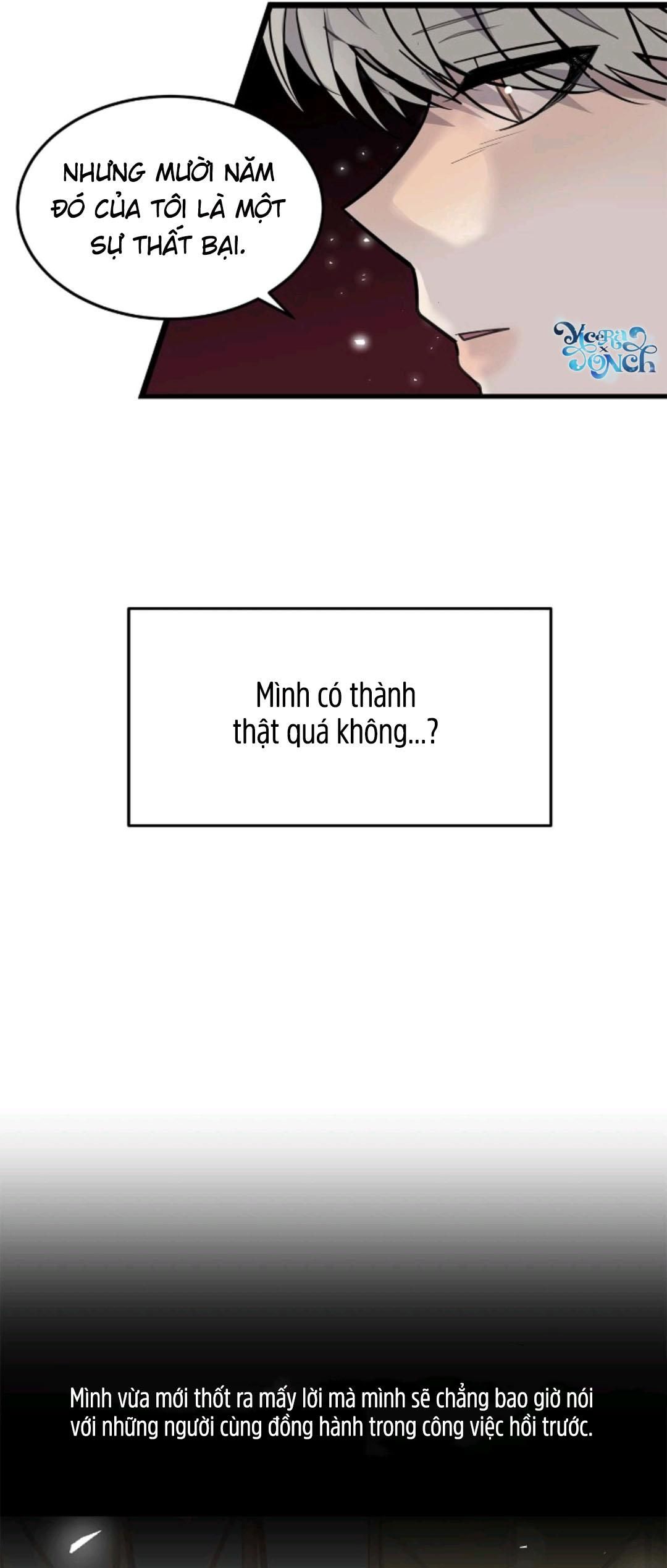 đọc truyện Hiệu Quả Kinh Doanh Chương 12 ảnh 21 tại Giả Dược