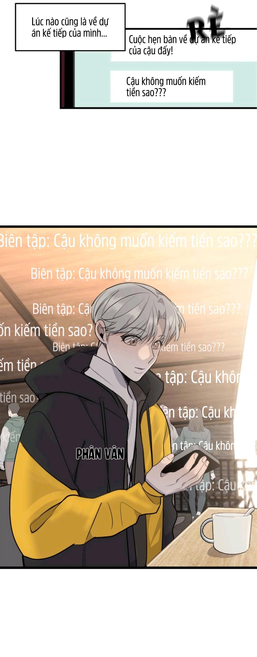 đọc truyện Hiệu Quả Kinh Doanh Chương 12 ảnh 5 tại Giả Dược