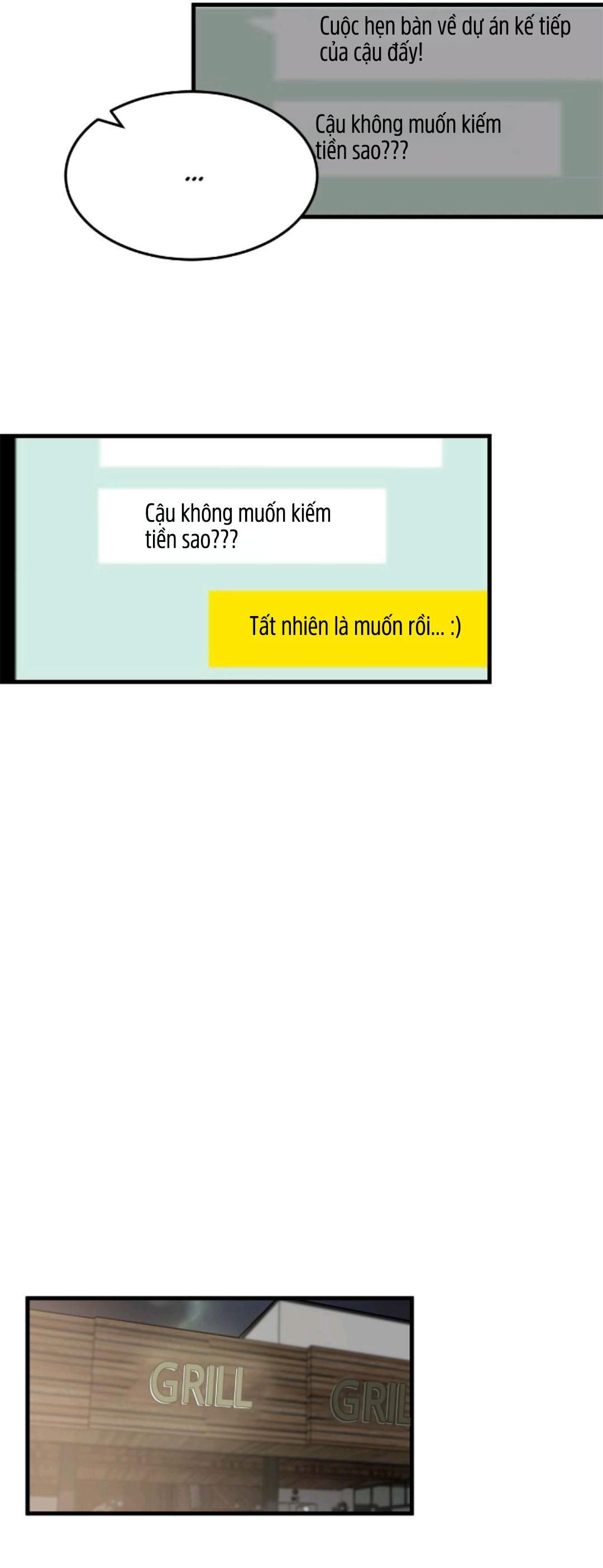 đọc truyện Hiệu Quả Kinh Doanh Chương 12 ảnh 6 tại Giả Dược